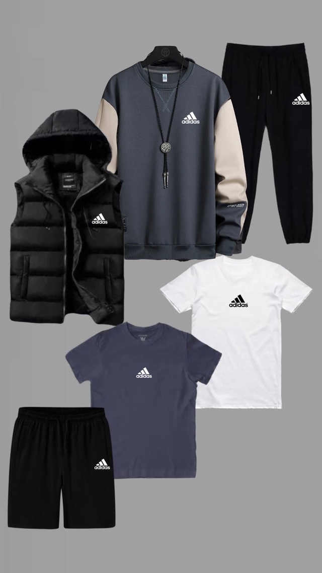 Костюм 22992472