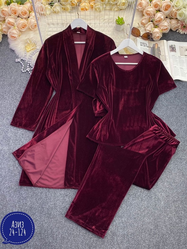 Костюм 22993237