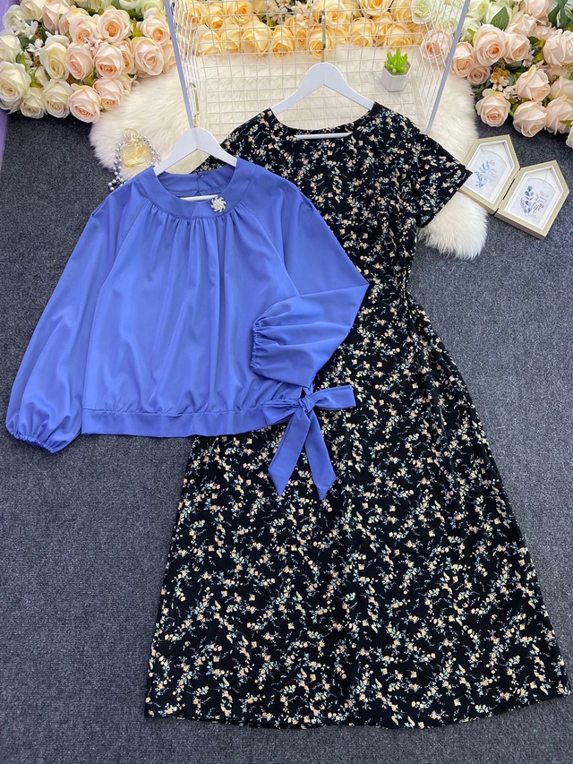 Костюм 22993326