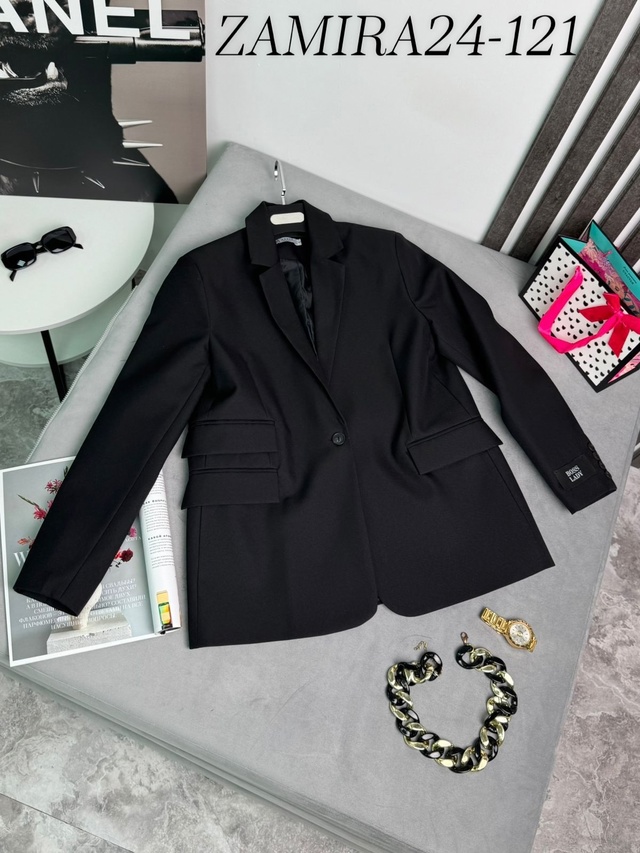 Пиджак 22993265