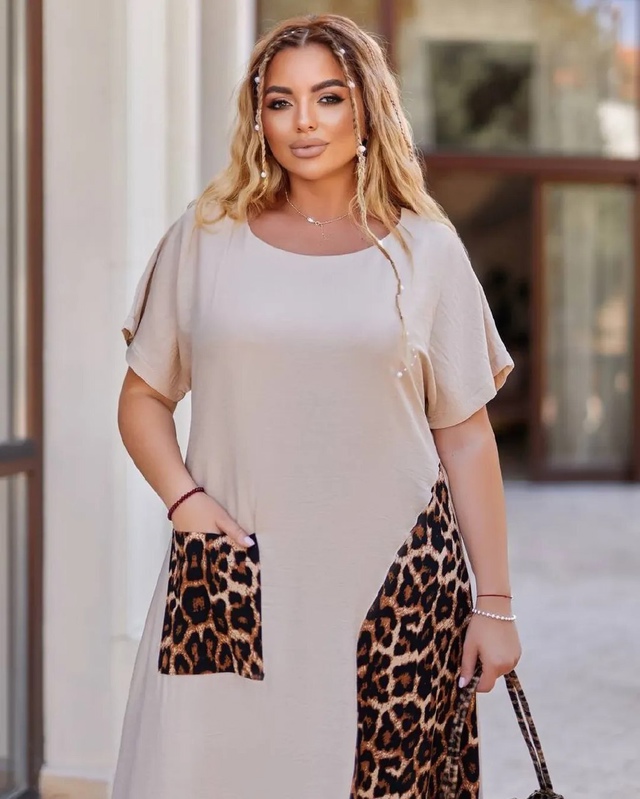 Артикул 22993223