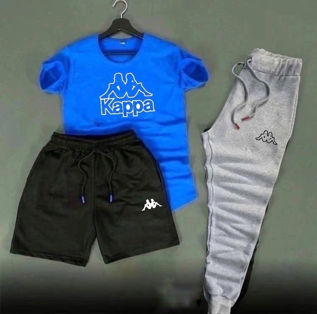 Костюм 22992199