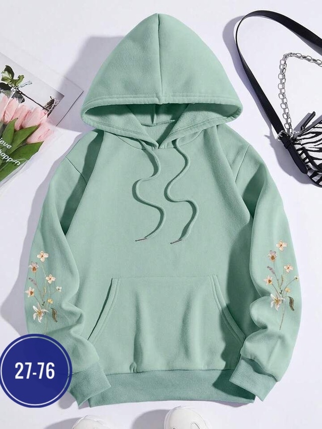 Толстовка 22992295