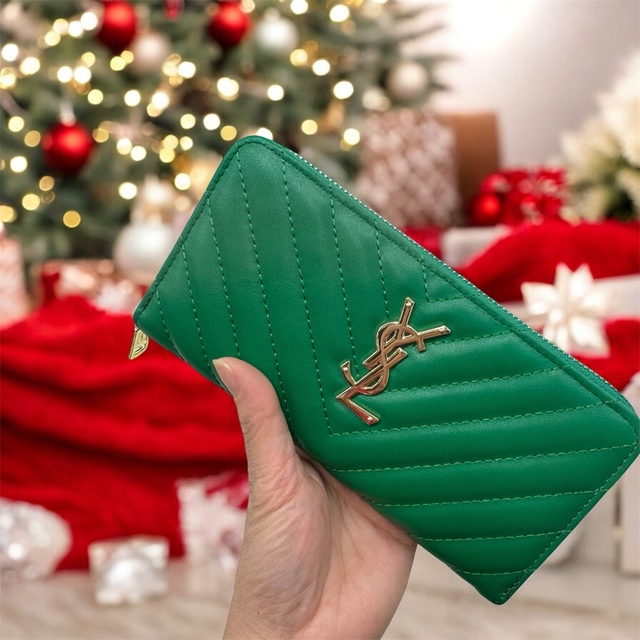 Артикул 22992618