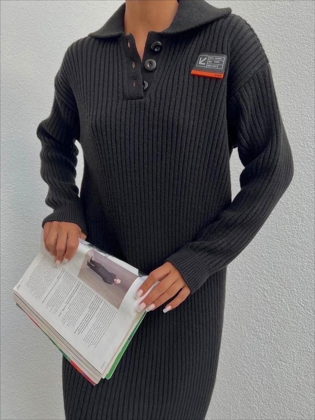 Артикул 22993310