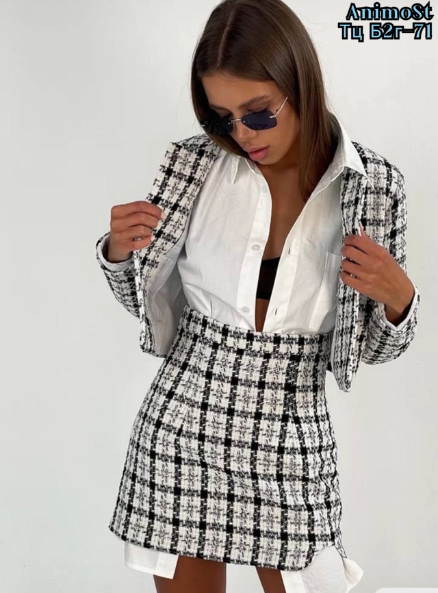 Костюм 22992276