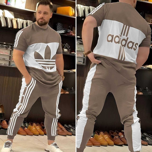 Артикул 22993219