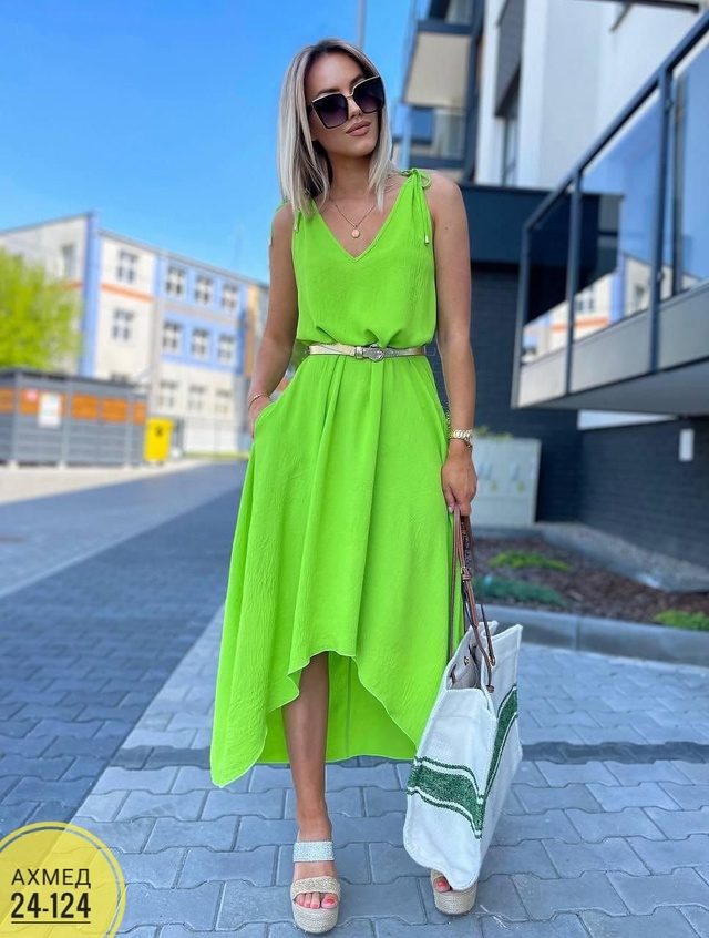 Комплект 22993251