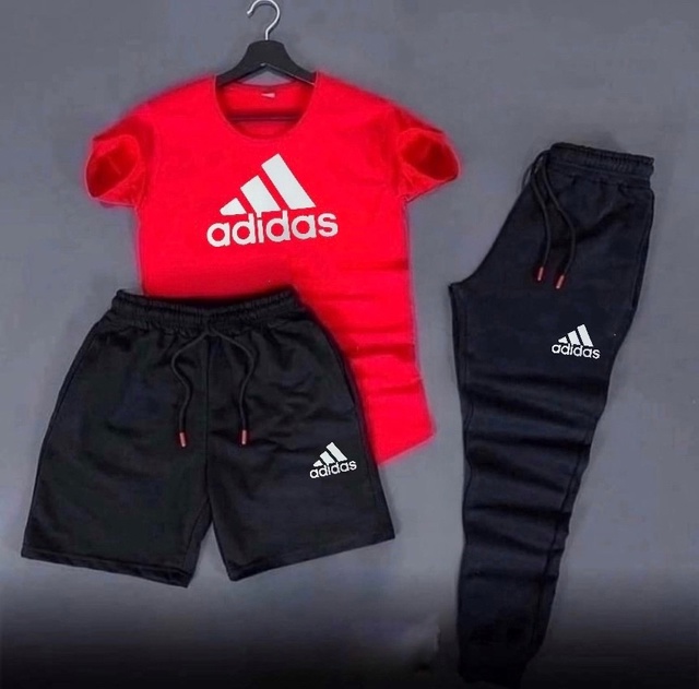 Костюм 22992401