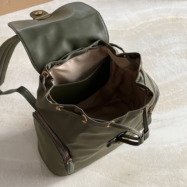 Рюкзак 22992610