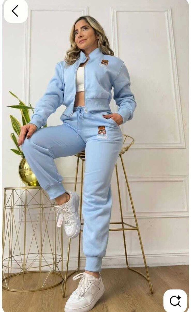 Артикул 22993305