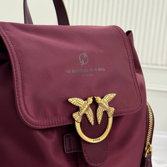 Рюкзак 22992608