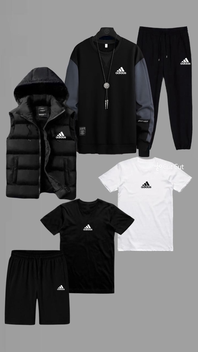 Костюм 22992472