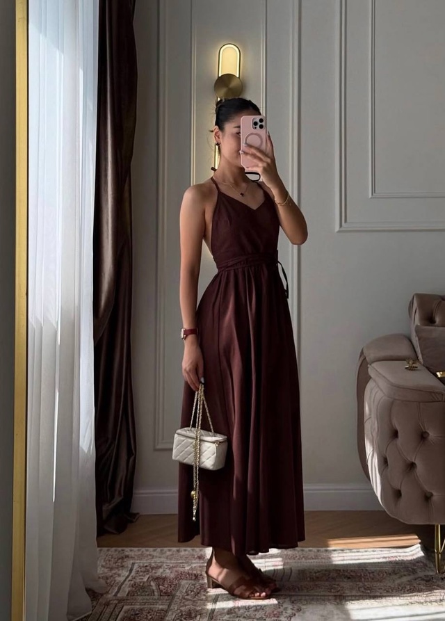 Платье 22993270