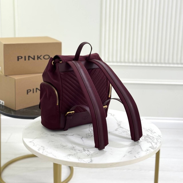 Рюкзак 22992608