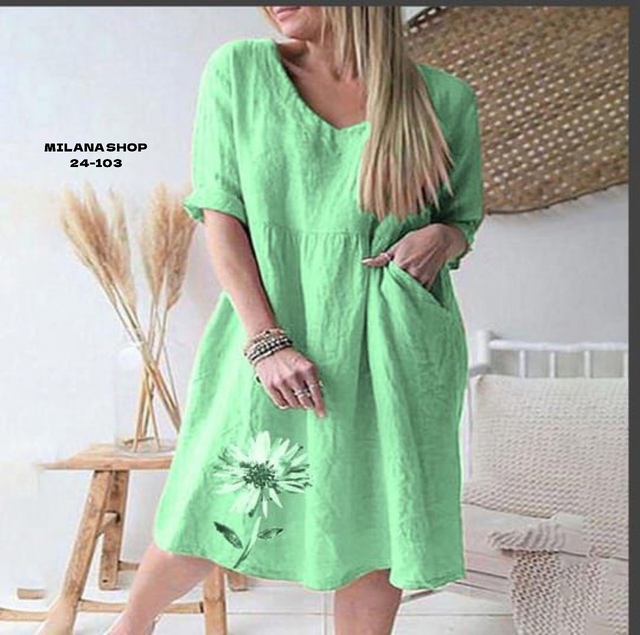 Платье 22992903