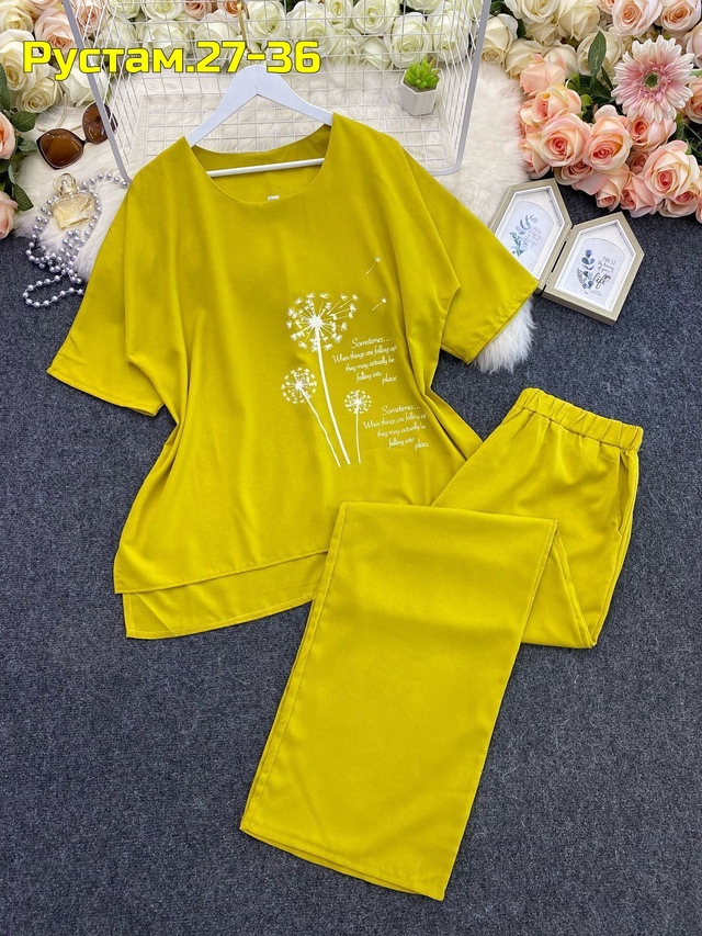 Костюм 22993287