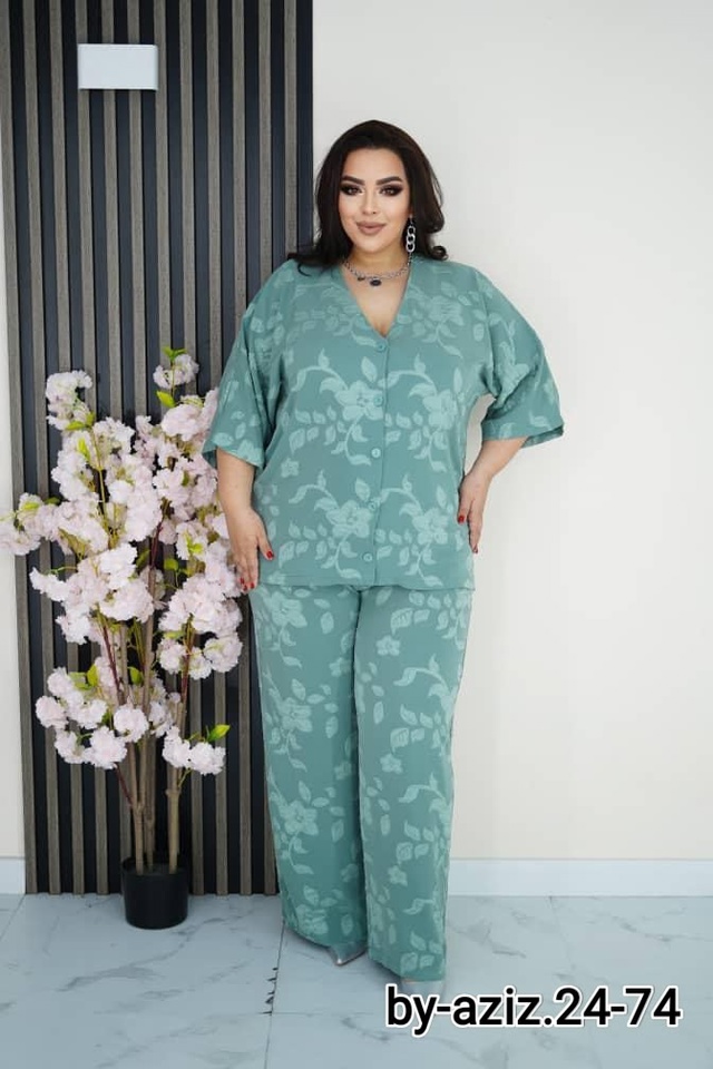 Костюм 22992920