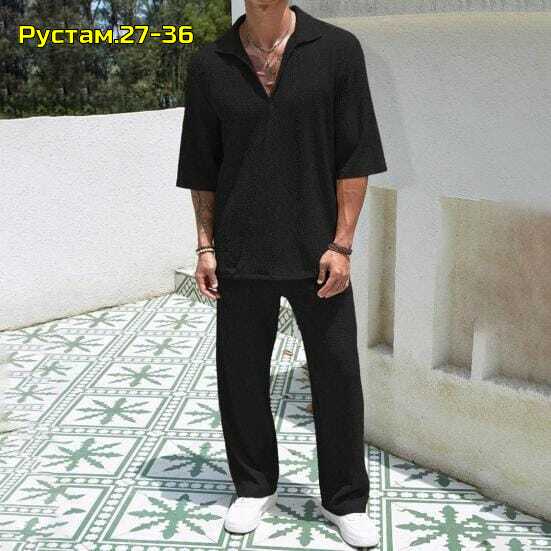 Артикул 22993286