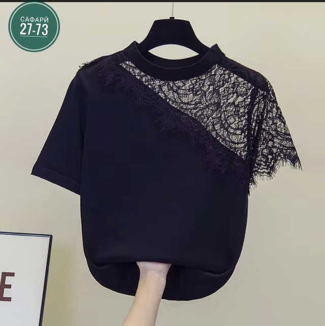 Блузка 22991811