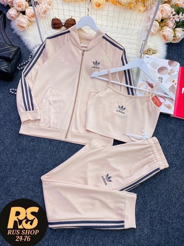 Костюм 22992319