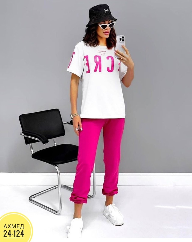 Костюм 22992898