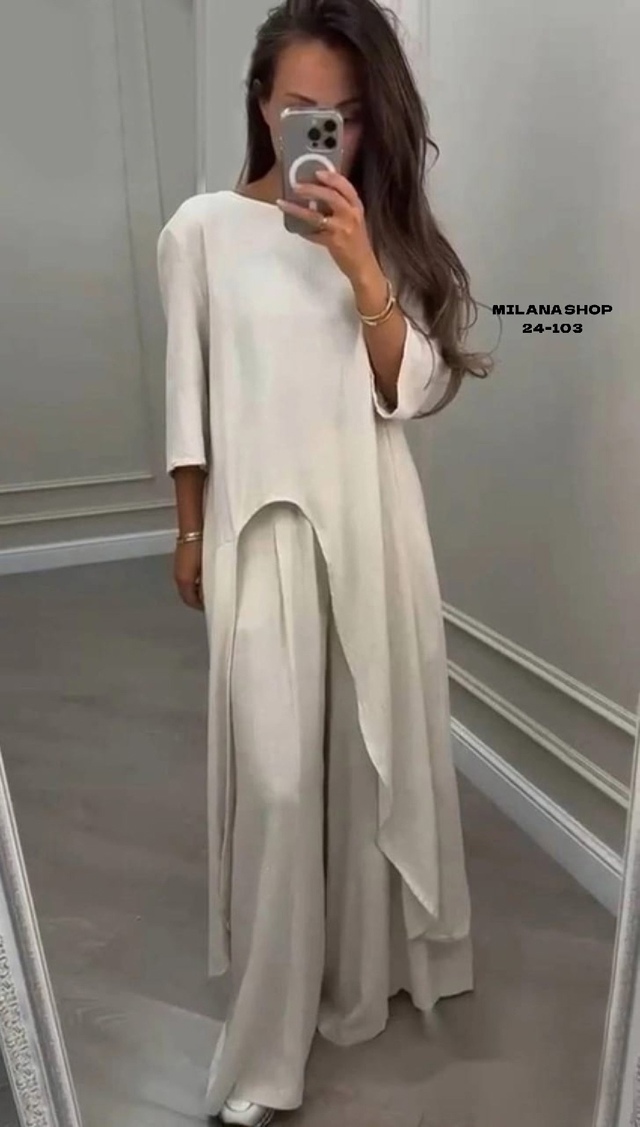 Костюм 22992019