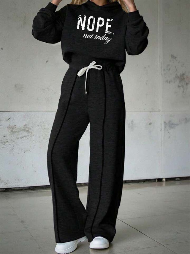 Костюм 22991988