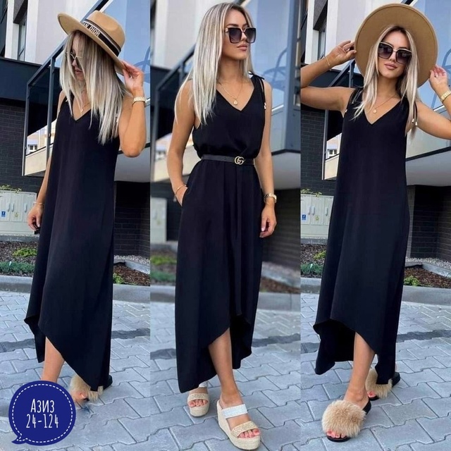 Комплект 22993240