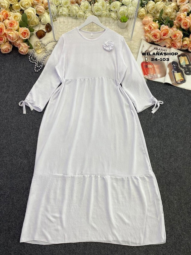 Платье 22993801