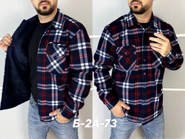 Рубашка 22993447