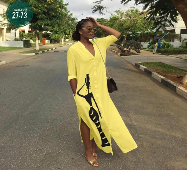 Платье 22993660