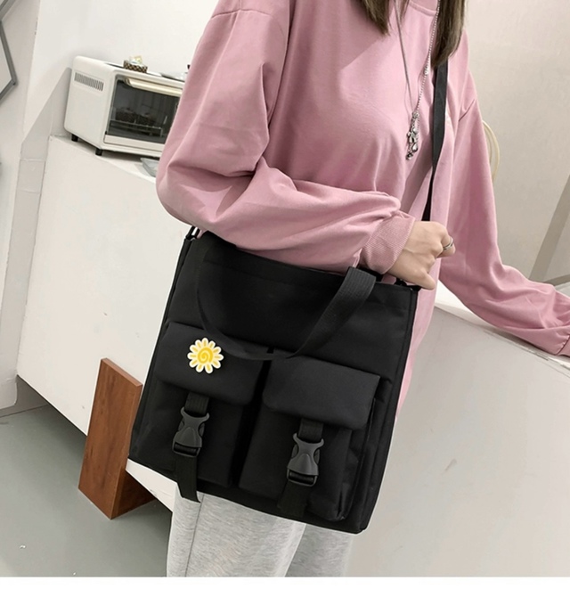 Рюкзак 22993459