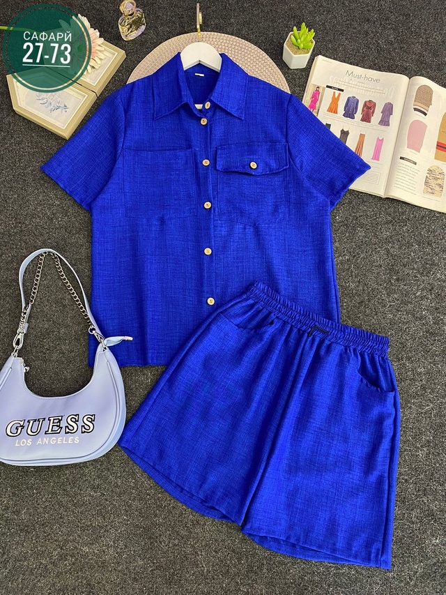 Артикул 22995166