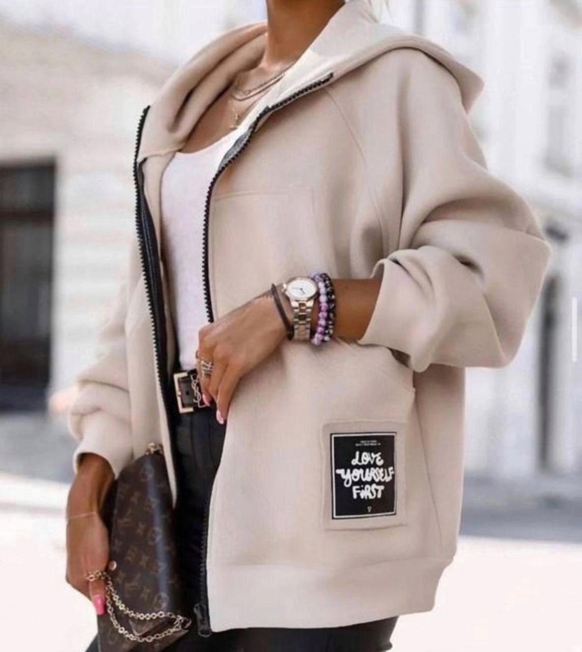 Платье 22994920