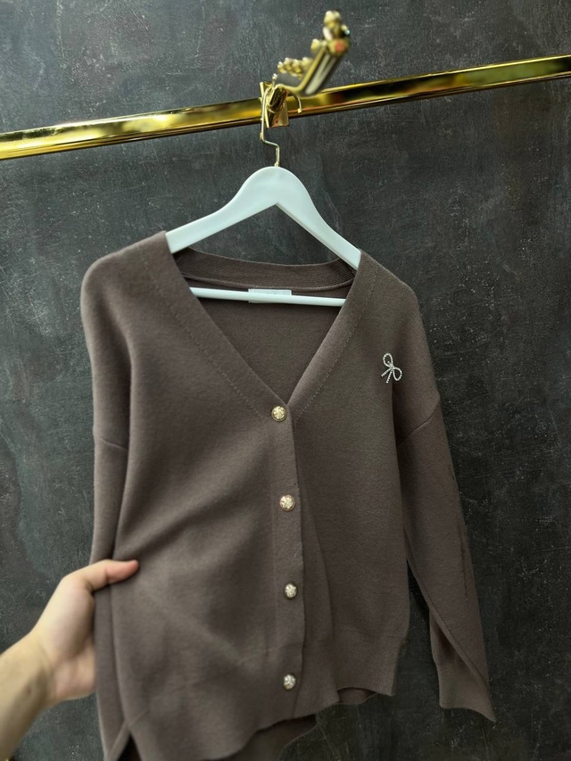 Кардиган 22994224