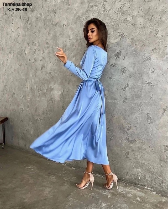 Платье 22993877