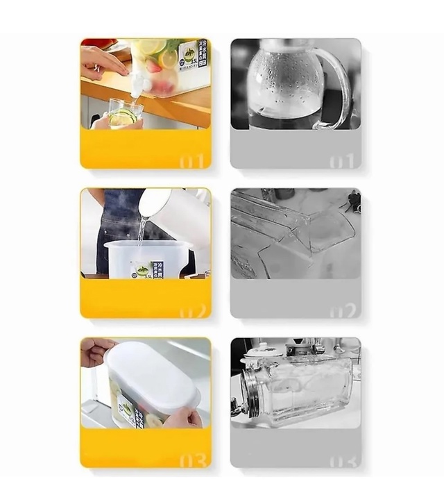 Артикул 22993843