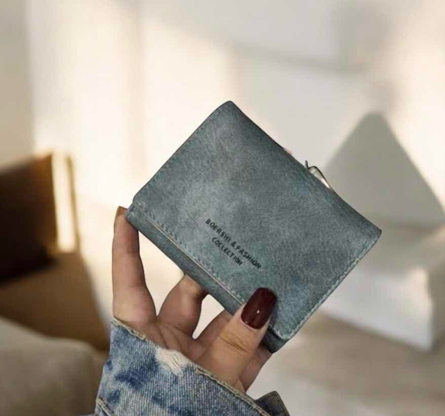 Артикул 22993567