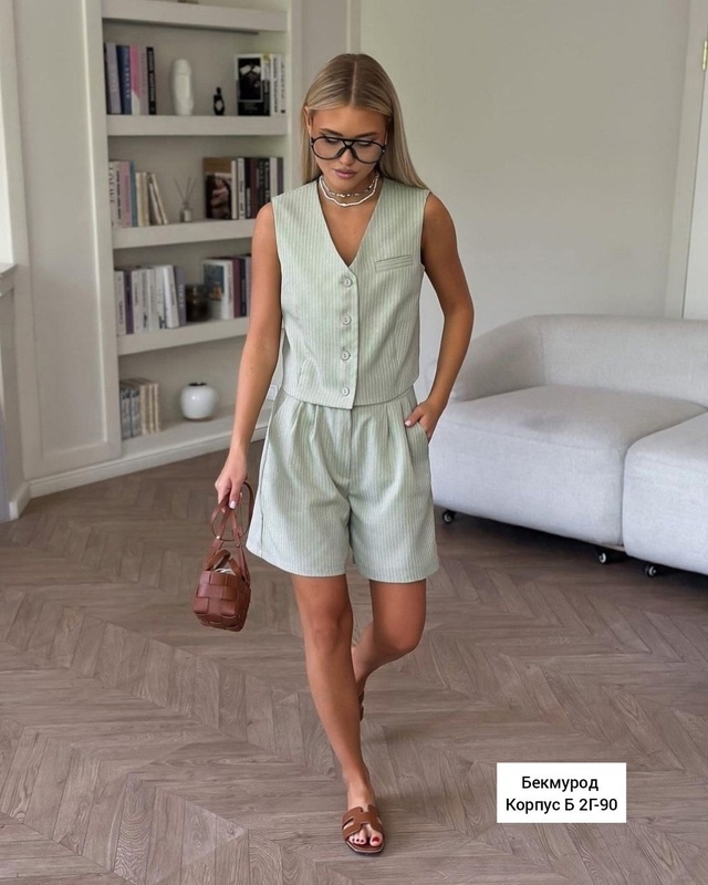 Костюм 22993946