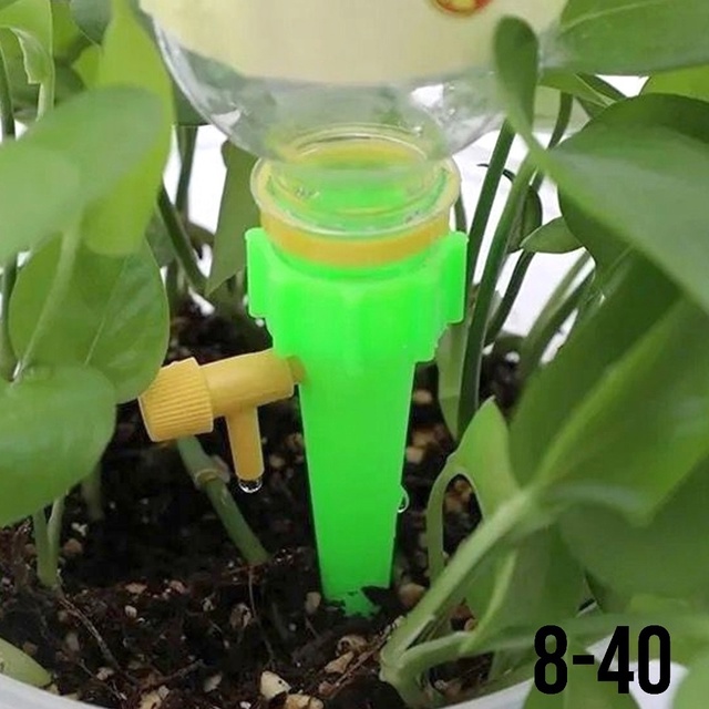 Артикул 22993753