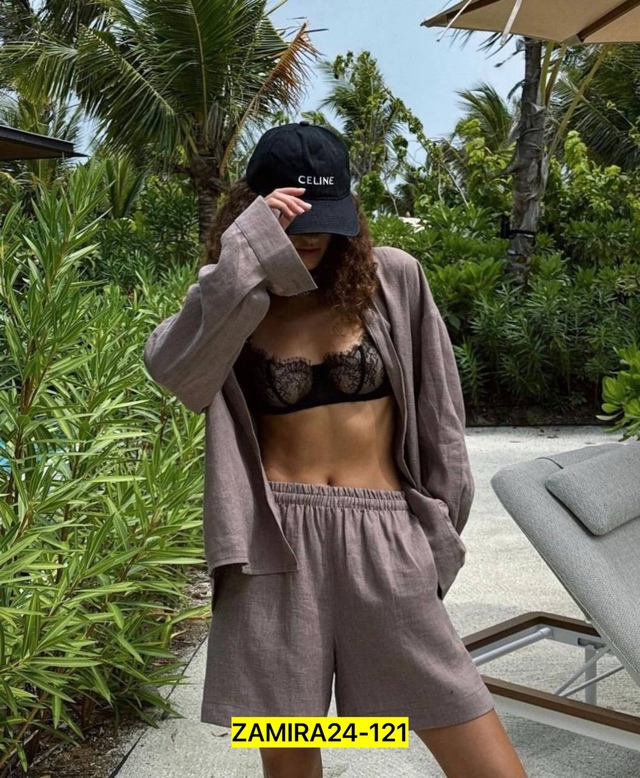 Костюм 22993888