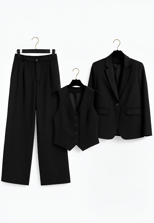 Костюм 22994787