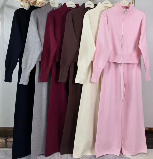 Костюм 22993994