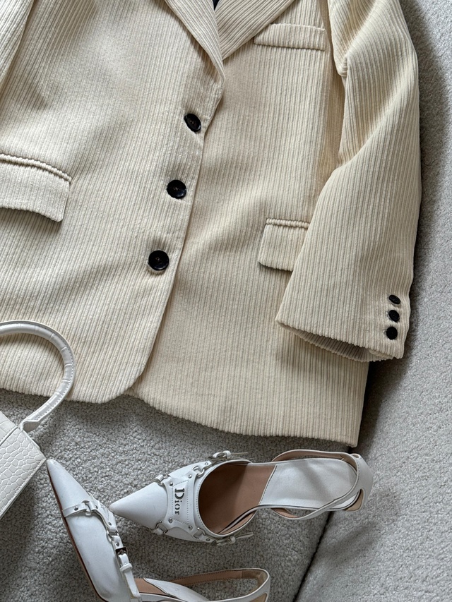 Пиджак 22994788