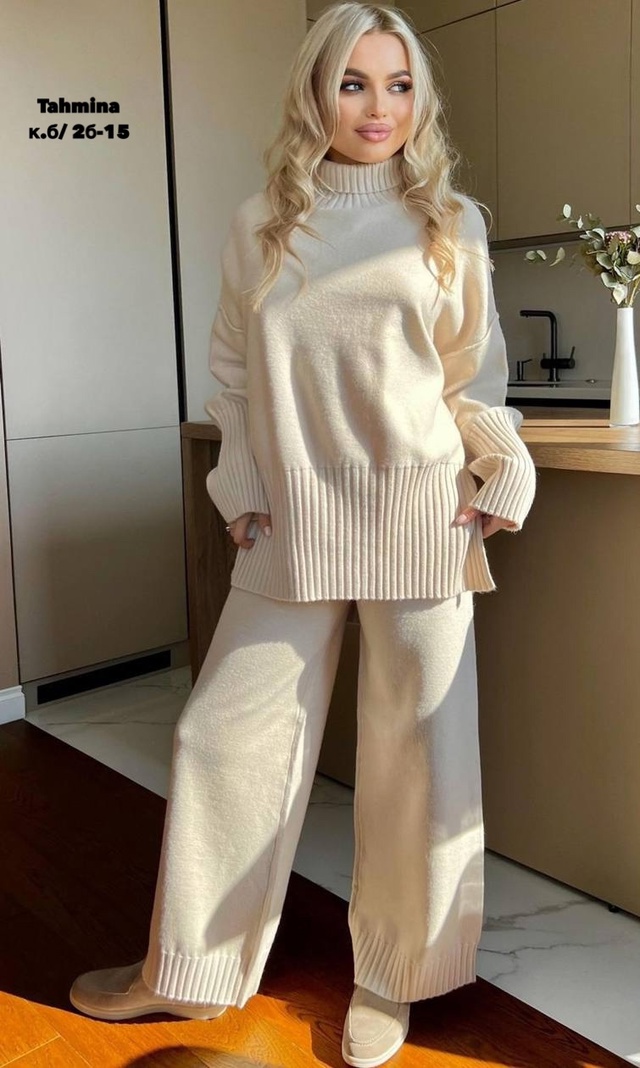 Костюм 22994747