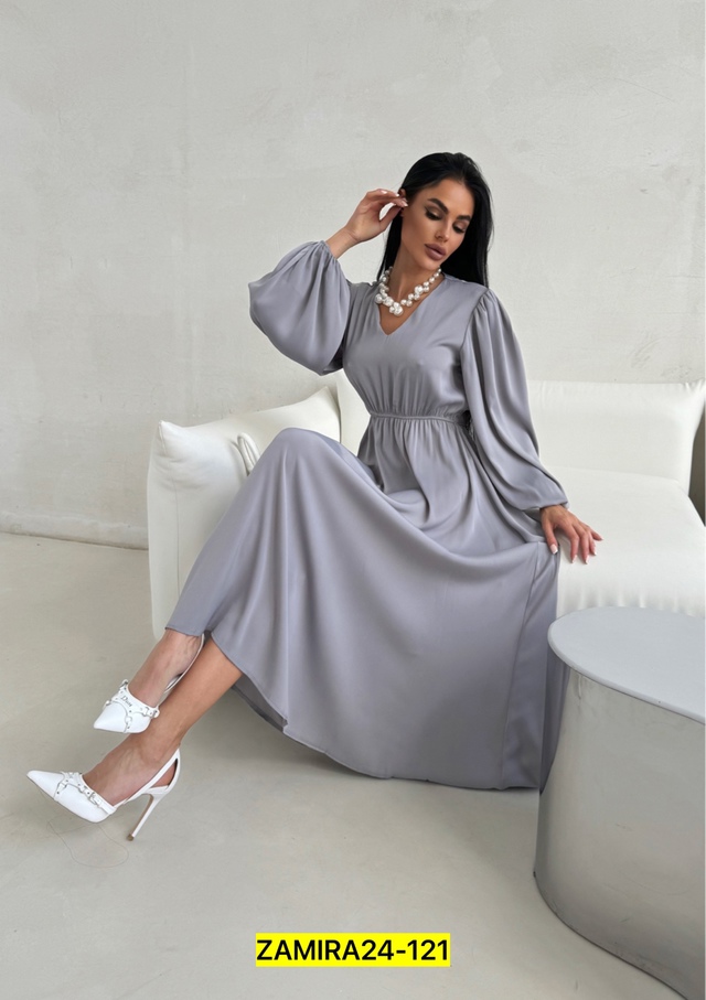 Платье 22994151