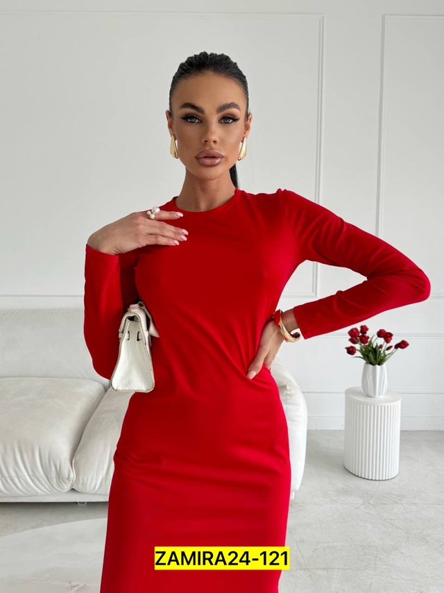 Платье 22994229