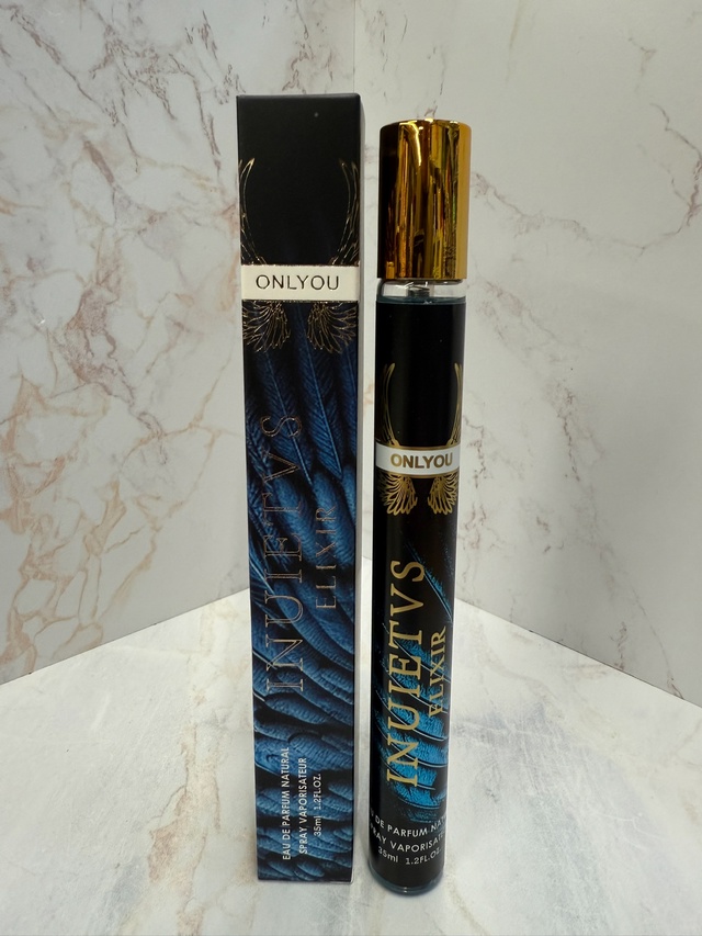 Парфюм 22994277