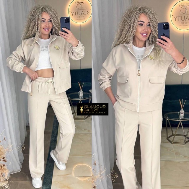 Костюм 22994203